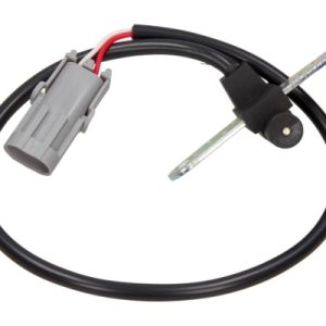 Senzor pozitie ax cu came MAXGEAR 24-0059 – OPEL | AutoRival