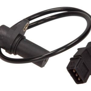 Senzor impulsuri arbore cotit MAXGEAR 24-0092 – OPEL | AutoRival