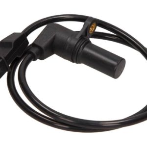 Senzor impulsuri arbore cotit MAXGEAR 24-0113 – OPEL | AutoRival