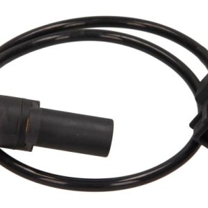 Senzor impulsuri arbore cotit MAXGEAR 24-0118 – OPEL | AutoRival