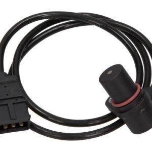 Senzor impulsuri arbore cotit MAXGEAR 24-0140 – OPEL | AutoRival