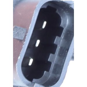 Senzor pozitie ax cu came MAXGEAR 24-0152 – OPEL | AutoRival