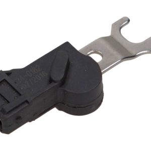 Senzor pozitie ax cu came MAXGEAR 24-0182 – OPEL | AutoRival