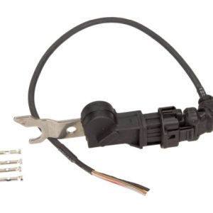 Senzor pozitie ax cu came MAXGEAR 24-0195 – OPEL | AutoRival