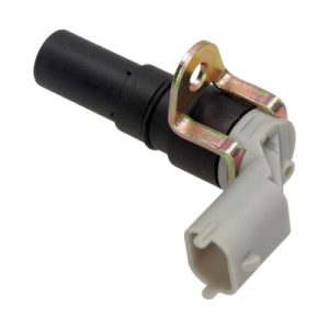 Senzor impulsuri arbore cotit MAXGEAR 24-0200 – OPEL | AutoRival