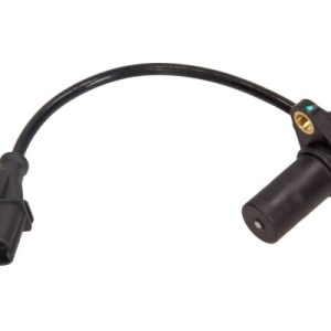 Senzor impulsuri arbore cotit MAXGEAR 24-0202 – OPEL | AutoRival