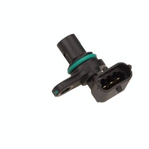 Senzor pozitie ax cu came MAXGEAR 24-0211 – OPEL | AutoRival