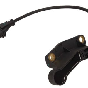 Senzor pozitie ax cu came MAXGEAR 24-0217 – OPEL | AutoRival