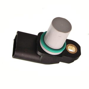 Senzor pozitie ax cu came MAXGEAR 24-0223 – OPEL | AutoRival