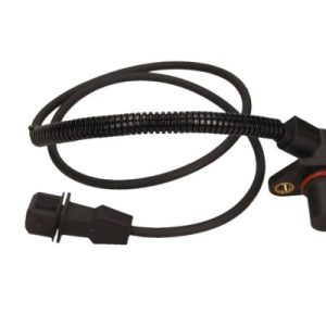 Senzor impulsuri arbore cotit MAXGEAR 24-0225 – OPEL | AutoRival