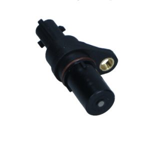 Senzor impulsuri arbore cotit MAXGEAR 24-0360 – OPEL | AutoRival