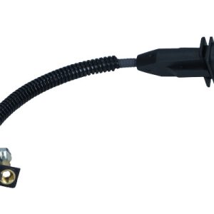 Senzor impulsuri arbore cotit MAXGEAR 24-0369 – OPEL | AutoRival