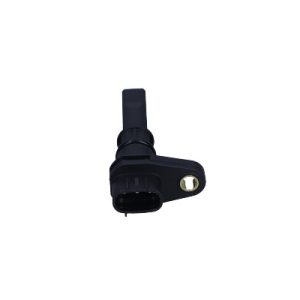 Senzor viteza MAXGEAR 25-0013 – OPEL | AutoRival