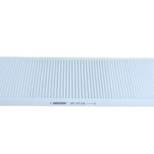 Filtru aer habitaclu MAXGEAR 26-0066 – OPEL | AutoRival
