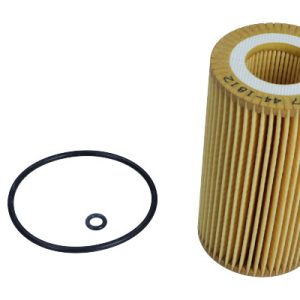 Filtru ulei MAXGEAR 26-0070 – OPEL | AutoRival