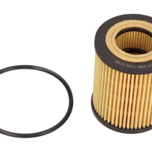 Filtru ulei MAXGEAR 26-0175 – OPEL | AutoRival
