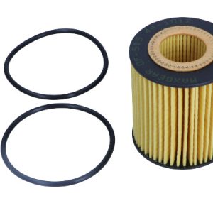 Filtru ulei MAXGEAR 26-0189 – OPEL | AutoRival