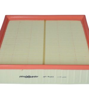 Filtru aer MAXGEAR 26-0216 – OPEL | AutoRival