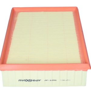 Filtru aer MAXGEAR 26-0220 – OPEL | AutoRival