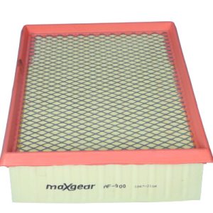 Filtru aer MAXGEAR 26-0276 – OPEL | AutoRival