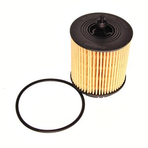 Filtru ulei MAXGEAR 26-0301 – OPEL | AutoRival