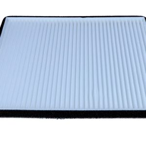 Filtru aer habitaclu MAXGEAR 26-0391 – OPEL | AutoRival