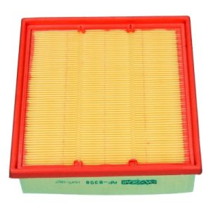 Filtru aer MAXGEAR 26-0610 – OPEL | AutoRival