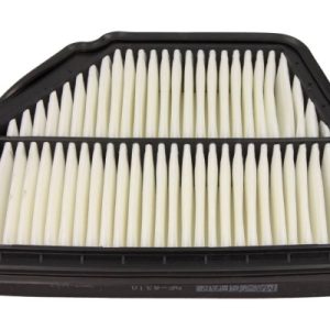 Filtru aer MAXGEAR 26-0612 – OPEL | AutoRival