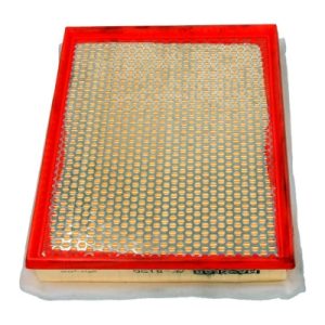 Filtru aer MAXGEAR 26-0613 – OPEL | AutoRival