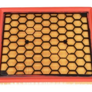 Filtru aer MAXGEAR 26-0614 – OPEL | AutoRival