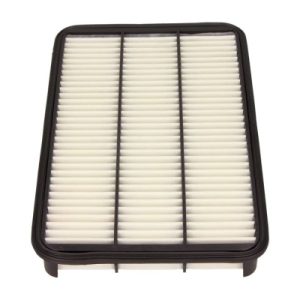 Filtru aer MAXGEAR 26-0723 – OPEL | AutoRival