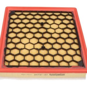 Filtru aer MAXGEAR 26-0786 – OPEL | AutoRival