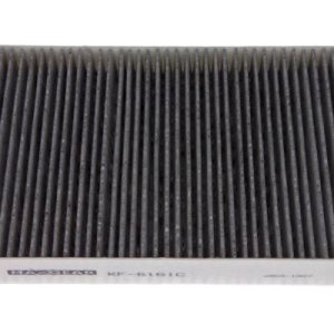 Filtru aer habitaclu MAXGEAR 26-0806 – OPEL | AutoRival