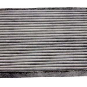 Filtru aer habitaclu MAXGEAR 26-0835 – OPEL | AutoRival