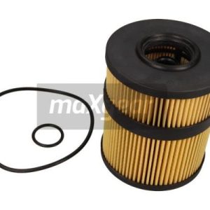 Filtru ulei MAXGEAR 26-0876 – OPEL | AutoRival