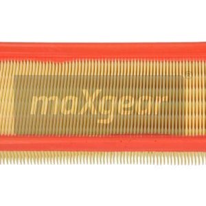Filtru aer MAXGEAR 26-0964 – OPEL | AutoRival