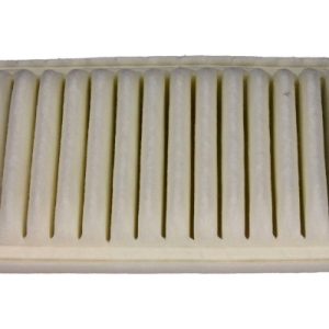 Filtru aer MAXGEAR 26-0970 – OPEL | AutoRival