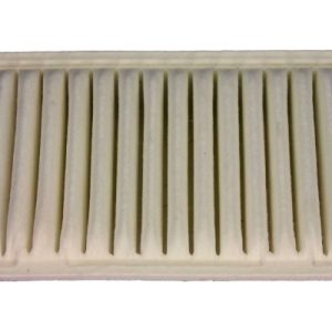 Filtru aer MAXGEAR 26-0984 – OPEL | AutoRival
