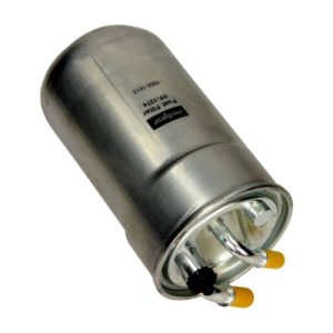 Filtru combustibil MAXGEAR 26-1105 – OPEL | AutoRival