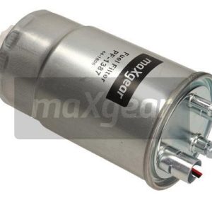 Filtru combustibil MAXGEAR 26-1111 – OPEL | AutoRival