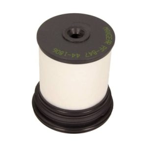 Filtru combustibil MAXGEAR 26-1244 – OPEL | AutoRival