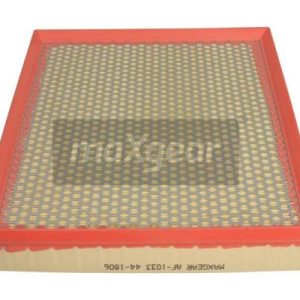 Filtru aer MAXGEAR 26-1312 – OPEL | AutoRival