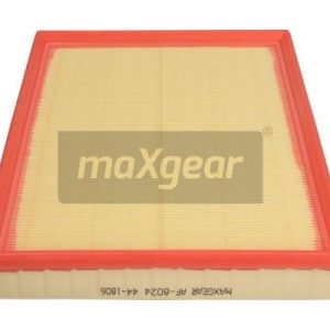 Filtru aer MAXGEAR 26-1313 – OPEL | AutoRival