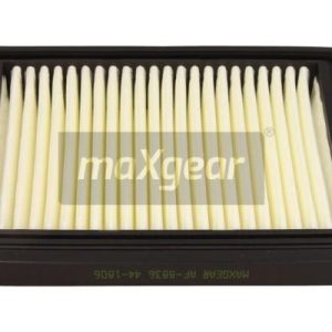 Filtru aer MAXGEAR 26-1314 – OPEL | AutoRival