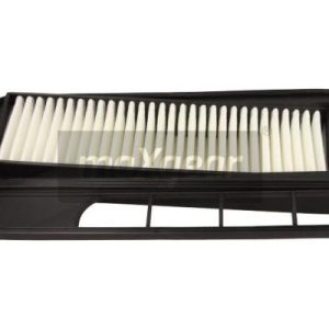 Filtru aer MAXGEAR 26-1325 – OPEL | AutoRival
