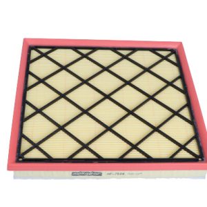 Filtru aer MAXGEAR 26-1412 – OPEL | AutoRival