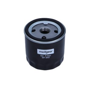 Filtru ulei MAXGEAR 26-1532 – OPEL | AutoRival