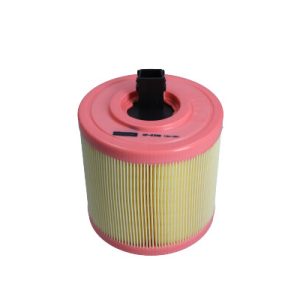 Filtru aer MAXGEAR 26-1593 – OPEL | AutoRival