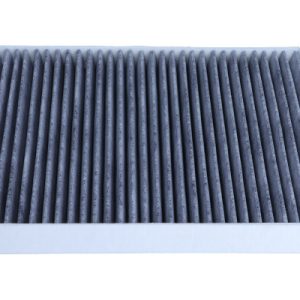 Filtru aer habitaclu MAXGEAR 26-1617 – OPEL | AutoRival