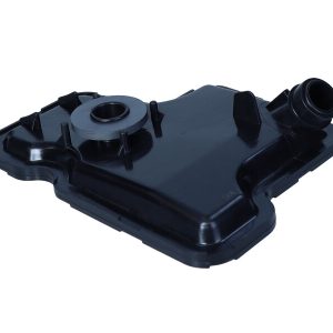Filtru hidraulic cutie de viteze automata MAXGEAR 26-1727 – OPEL | AutoRival
